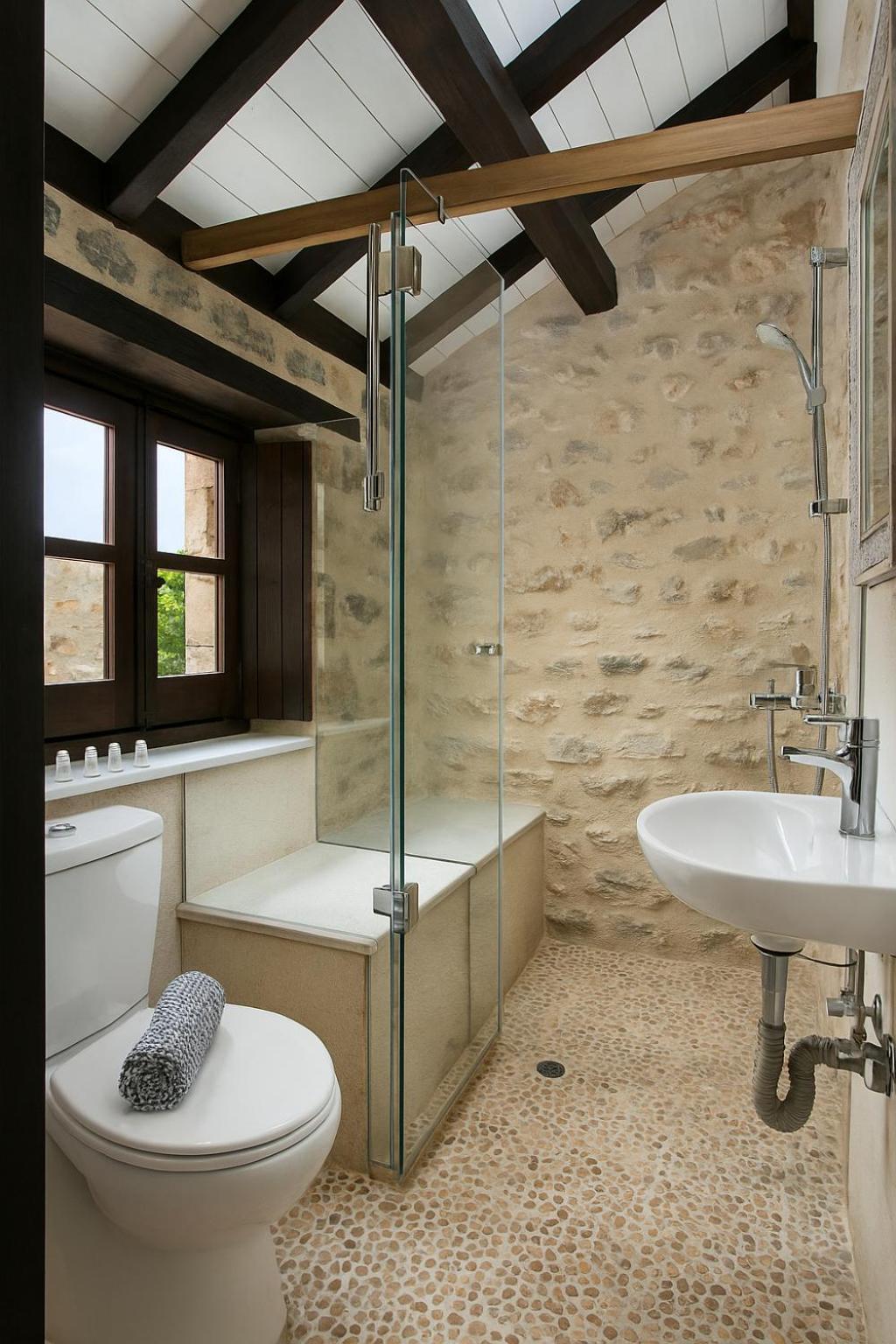 Pablito House-Seaview Monemvasia Nests 외부 사진